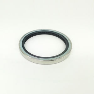 Repuesto de Bajo Precio para el Sello del Compresor de Aire de Tornillo Industrial Ingersoll Rand, Piezas de Repuesto <span class=keywords><strong>89292445</strong></span> - Product Image 4