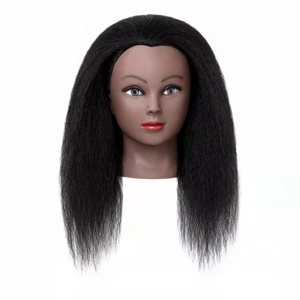 Манекен для женщин - Product Image 2