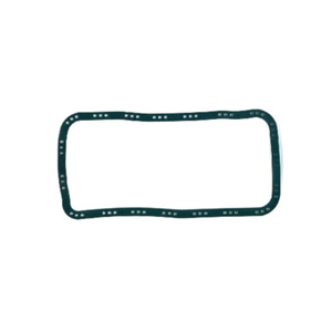 Joints Z16XEP pour ASTRA G/H VECTRA C ZAFIRA 2000-1598CC DOHC 16V LU Marque TW pour DAEWOO OPEL pour - Product Image 4