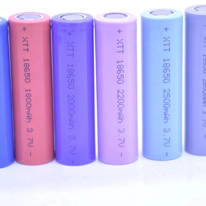 Lifepo4 cylindrical cell 32650 32700 5000mAh 6000mAh 3.2V Lifepo4 <strong>battery</strong> cells for 72V <strong>battery</strong> Pack - Product Image 1