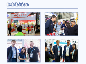 Crème pour parties intimes pour hommes en gros Produits de sexe pour adultes Crème droite et droite - Product Image 5