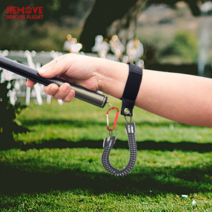 De moda <span class=keywords><strong>OEM</strong></span> <span class=keywords><strong>clave</strong></span> Llaveros Hombre llavero con mosquetón seguridad primavera bobina de <span class=keywords><strong>clave</strong></span> de la cadena - Product Image 6
