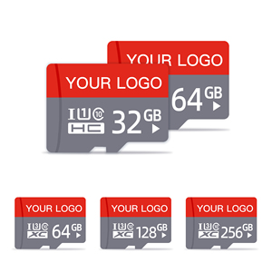 Tarjetas de Memoria SD v60 de Alta Velocidad Pro de <span class=keywords><strong>512</strong></span> <span class=keywords><strong>GB</strong></span>, 170 MB/s de Lectura para Cámaras 4K, DVR y Más, Almacenamiento Confiable de 200 MB/s - Product Image 5