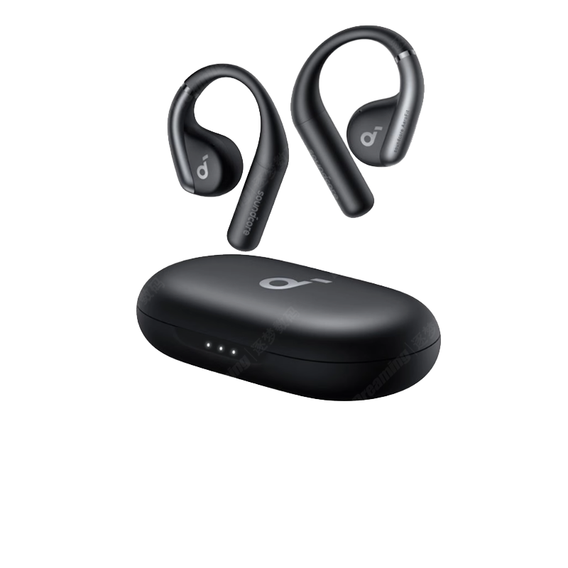 Soundcore Liberty Air High Quality Earphone Protection