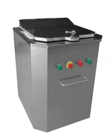 Diviseur de pâte hydraulique réglable pour pizzas et biscuits, 20 coupes, haute qualité, 20 pièces