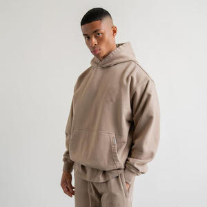 thick heavy sweatshirts