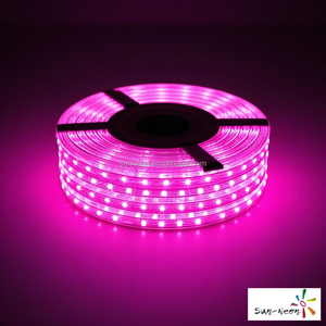 Guirlande lumineuse LED pour Diwali, Noël, Halloween, Nouvel An, extérieur - Product Image 2