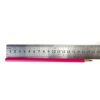 Taille-crayon professionnel en tube de papier 12 pièces, crayons de couleur pour l'école prismacolor premier colorpencil