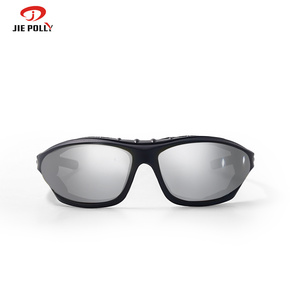 Gafas de <span class=keywords><strong>ciclismo</strong></span> más vendidas, <span class=keywords><strong>lentes</strong></span> de PC Hd, gafas de sol <span class=keywords><strong>para</strong></span> correr y conducir, gafas de bicicleta, gafas deportivas multifuncionales personalizables - Product Image 3