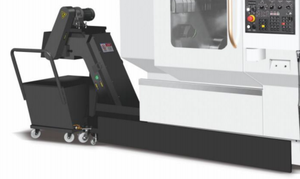 Hardford <strong>Machining</strong> Center Machine Tool 5-axis Vertical <strong>Machining</strong> Center Precision <strong>CNC</strong> Milling Machine Impeller <strong>Machining</strong> - Product Image 6