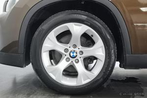 Autos Usados B-MW X1 SDrive18i Edición 2012 2.0L Gasolina SUV RWD LHD Exportación al por Mayor FOB - Product Image 6