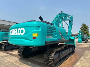 <span class=keywords><strong>รถ</strong></span>ขุดไฮดรอลิกแบบตีนตะขาบ <span class=keywords><strong>Kobelco</strong></span> SK350LC-12 ใหม่ ขนาด 35 ตัน <span class=keywords><strong>รถ</strong></span>ขุดตีนตะขาบ <span class=keywords><strong>Kobelco</strong></span> Sk350 Sk350-8 Sk350d Sk350lc-8 Sk350lc-10 - Product Image 3
