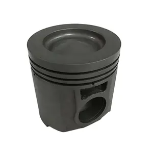 Pièces de moteur automobile diesel piston C190 C223 C240 3R NOUVEAU 8-94326-225-0 8-94326-225-0 5-12111-225-0