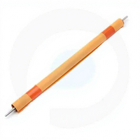 Rouleau de transfert d'origine RM1-6450-000CN RM1-9175-000CN pour HP LaserJet P2035 P2055 HP2035 HP2055 M401 M425