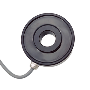 12v 24v डीसी होल्डिंग लिफ्टिंग चुंबक 180 किग्रा 220 किग्रा चुंबकीय लिफ्टर - Product Image 5