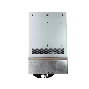 สำหรับ 0MJ9W5 คอนโทรลเลอร์จัดเก็บข้อมูลแบบ Quad-Port 10G/16G SFP+ สำหรับ ME4012 ME4024 - Product Image 2