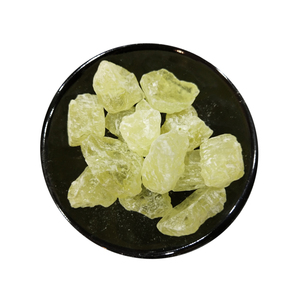 Mẫu miễn phí nhà máy xạ hương ambrette/xạ hương <span class=keywords><strong>Xylene</strong></span> như flavours - Product Image 6