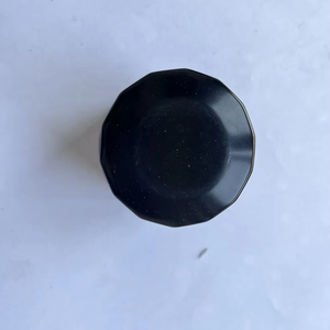 Filtro Olio di Qualità a Buon Prezzo per Ricambi Tuk Tuk a Tre Ruote <span class=keywords><strong>Piaggio</strong></span> - Product Image 2