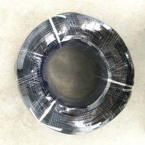 Bán Buôn Nông Nghiệp Nhỏ Giọt Tưới Nước Hose Thủy Lợi 4/7 PVC Nhỏ Giọt Thủy Lợi Hose Ống - Product Image 5