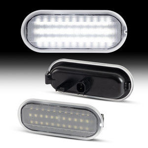 <strong>12V</strong> LED Bed <strong>Light</strong> for Ford Auto Accessories Easy Install Cargo <strong>Light</strong> Error Free - Product Image 4