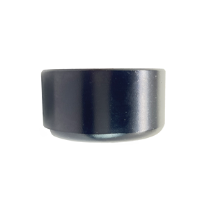 Polea Tensora de <span class=keywords><strong>Accesorios</strong></span> de Precisión SNEIK OE 11927 - 1HC0A Compatible con <span class=keywords><strong>Nissan</strong></span> TIIDA, Repuesto para Automóvil - Product Image 3