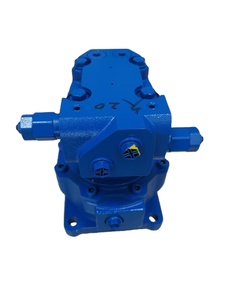 Pequena escavadeira 15 <span class=keywords><strong>motor</strong></span> de travamento 18, manepulagem orbital 20 <span class=keywords><strong>motor</strong></span> de balanço
