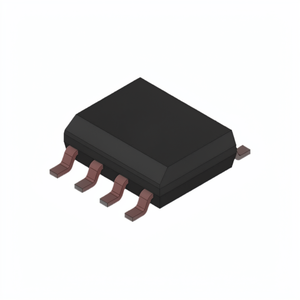 DS1233MS-3+TR 8 SOlC Power Management (PMIC) Electronic Chips Component Manufacturer Channel - Product Image 1