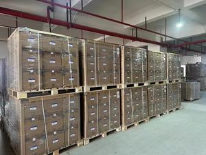 Schermo LCD Touch da 13,3 Pollici FHD per Laptop Lenovo Yoga 730 13IKB 900s - Product Image 6