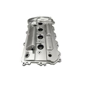 汽车零件发动机铝制气门盖 OEM 11201-36010 适用于凯美瑞 RAV4 5AR 1AR 3AR - Product Image 4