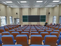 Panel LED Interactivo de 86 Pulgadas con Android, Pizarra Electrónica Táctil para Conferencias, Pizarra Electrónica con Pizarras Plegables, Cámara y Micrófono