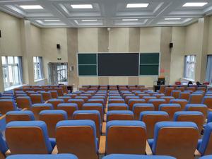 Tableau blanc interactif LED Android PC 86 pouces, panneau électronique de conférence tactile, tableau blanc avec tableaux blancs pliables, caméra, micro - Product Image 6