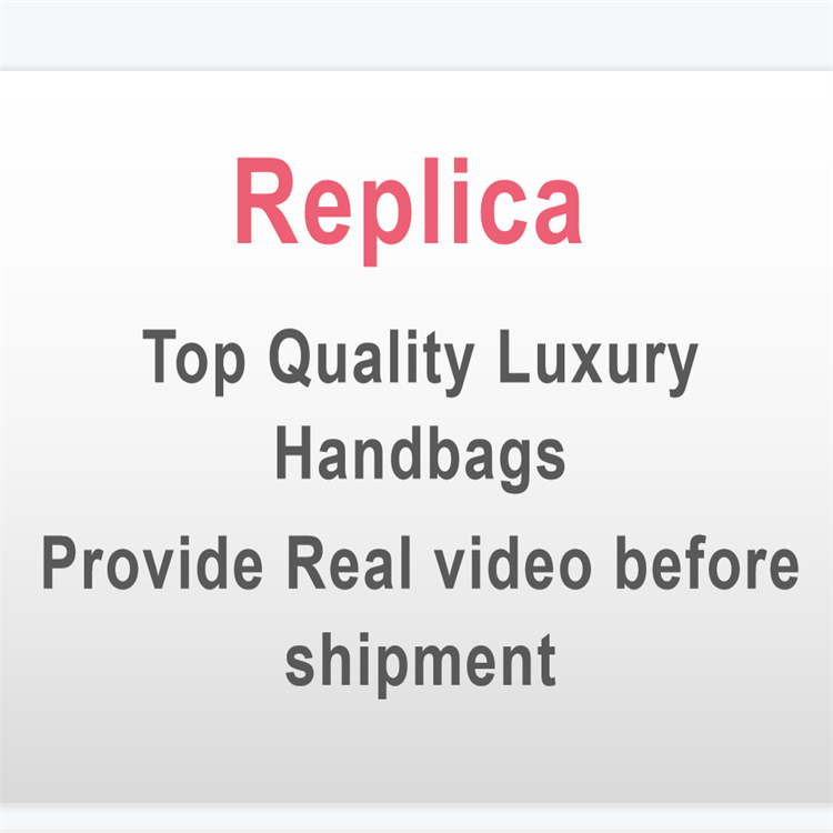 Promozione italian, Shopping online per italian promozionali - replica  abbigliamento.alibaba.com