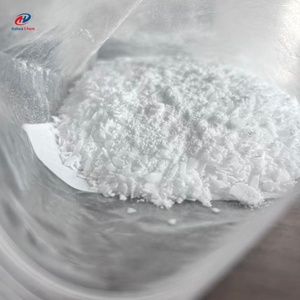 Popular Pearled Wax Natural Ice Flower Wax 25kg/Bag 100% Plant Based Eco-Friendly for DIY Aromatherapy Candle Home Decoration - Product Image 2