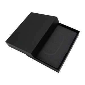 Netum — chargeur usb personnalisé en cuir pu, taille 4 B5, pour journal intime, chargeur sans fil, avec stylo et ports multiples - Product Image 6