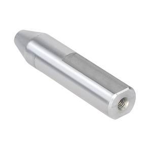 Nguyên mẫu phụ tùng cho <span class=keywords><strong>CNC</strong></span> biến phay chính xác kim loại tự động phần phụ kiện cho OEM ngành công nghiệp gia công dịch vụ - Product Image 4