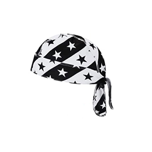 وشاح رأس لركوب الدراجات للرجال للصيف وشاح رأس لركوب الدراجات برباط رأس برباط رأس - Product Image 6