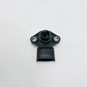 韩国汽车凸轮传感器OE代码393002G000批发汽车传感器凸轮轴位置传感器39300-2G000 - Product Image 6