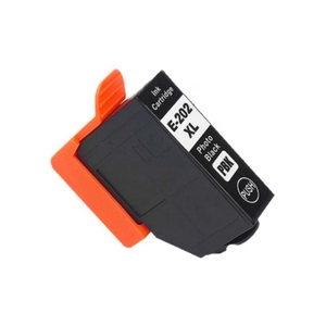 Cartouche Compatible Haute Qualité 202XL Eco Bottle pour Epson <span class=keywords><strong>6105</strong></span> <span class=keywords><strong>XP</strong></span>-6005 <span class=keywords><strong>XP</strong></span>-6001 Prix Usine - Product Image 4