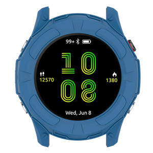 Housse de protection souple en Tpu pour Garmin Forerunner 255 255s, pour Garmin Forerunner 955 Cover Enduro2 <span class=keywords><strong>Tactix7</strong></span> - Product Image 5