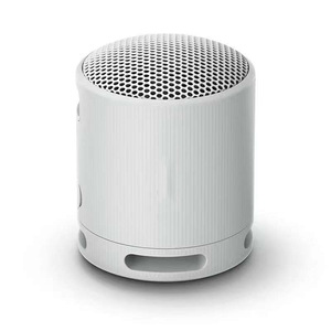 Mini Altavoz Bluetooth Impermeable, Compacto, Portátil, Resistente al Polvo, con Bajos Potentes, Inalámbrico, para Exteriores - Product Image 4