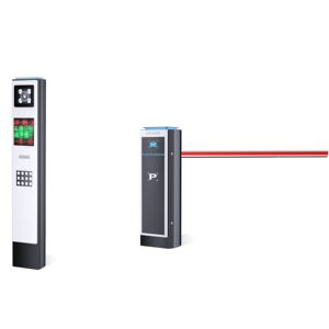 Thâm Quyến ZENTO Toàn Cầu Tự Động Ô Tô Xe LPR Máy Ảnh Giấy Phép Mảng Công Nhận Hệ Thống Với Phần Mềm Quản Lý - Product Image 3