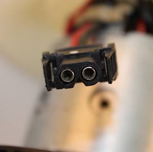 Moteur de ventilateur de voiture universel 64116900685 pour <span class=keywords><strong>BMW</strong></span> SÉRIE 3 et pour <span class=keywords><strong>BMW</strong></span> X3 - Product Image 3