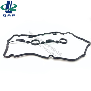55354237 joint de couvercle de soupape joint de couvercle à bascule pour ALFA ROMEO OPEL <span class=keywords><strong>ASTRA</strong></span> <span class=keywords><strong>H</strong></span> <span class=keywords><strong>GTC</strong></span> 55354237 5607980 - Product Image 5