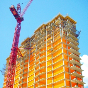 Nhà máy cung cấp màu xanh lá cây HDPE chống bụi giàn giáo lưới nhựa an toàn <span class=keywords><strong>Net</strong></span> cho xây dựng chắn gió & mảnh vỡ bảo vệ - Product Image 2