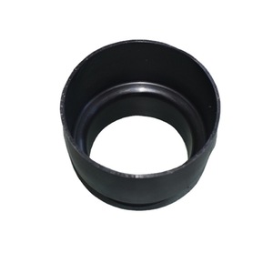 Cubierta de Goma EPDM Hongyecheng, Hecha a Medida para Piezas Mecánicas Automotrices - Product Image 1