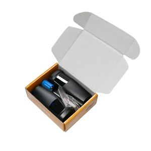 Pin Powered đơn chùm cảm biến hồng ngoại photocell cho tự động trượt Swing Gates Windows - Product Image 5