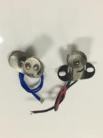 Offre Spéciale base BA15D vis mini douille d'ampoule BA15D douille de lampe BA15D base de lampe