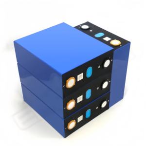 EU Stock CATL Prismatic batteria agli ioni di litio 280Ah-320Ah gamma di celle 3.2V 12V/48V sistema di accumulo di energia domestica tecnologia Lifepo4 - Product Image 3