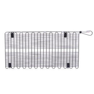 Maßgefertigter Stahl-Siebplatten-Wärmetauscher mit Drahtrohr-Kondensator für Klimaanlagen und Gefrierschränke - Stromquelle Nicht 2,0mm Dicke <span class=keywords><strong>DR</strong></span> - Product Image 4