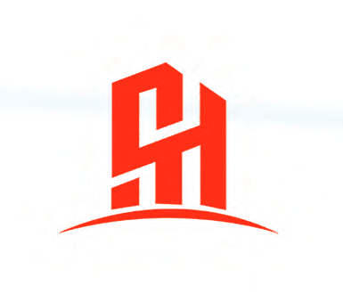 Hebei Senhou Metal Mesh Co., Ltd. logo